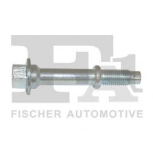 FA1 765-903 - Skrutka -