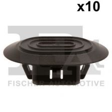 FA1 77-10005.10 -  -
