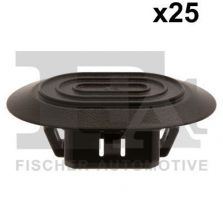 FA1 77-10005.25 -  -