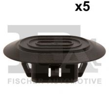 FA1 77-10005.5 -  -