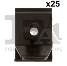 FA1 77-10022.25 -  -