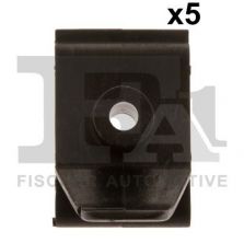 FA1 77-10022.5 -  -