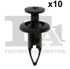 FA1 77-30003.10 -  -