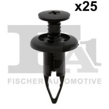 FA1 77-30003.25 -  -