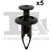 FA1 77-30003.5 -  -