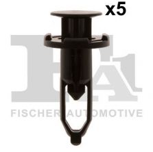 FA1 77-30009.5 -  -