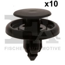 FA1 77-30010.10 -  -