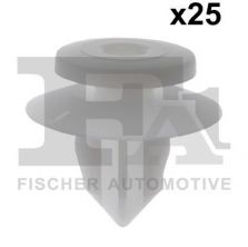 FA1 77-40021.25 -  -