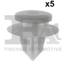 FA1 77-40021.5 -  -