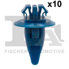 FA1 77-40042.10 -  -