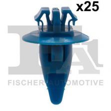 FA1 77-40042.25 -  -