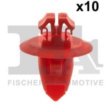 FA1 77-40049.10 -  -