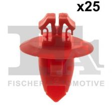 FA1 77-40049.25 -  -
