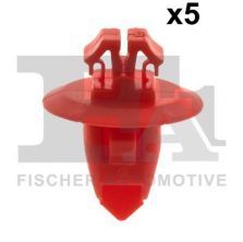 FA1 77-40049.5 -  -