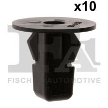 FA1 77-60001.10 -  -