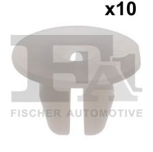 FA1 77-60002.10 -  -
