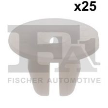 FA1 77-60002.25 -  -