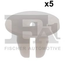 FA1 77-60002.5 -  -