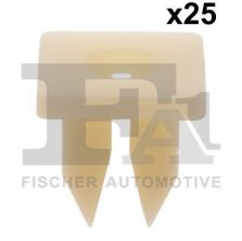 FA1 77-60003.25 -  -