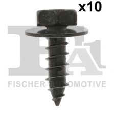 FA1 77-70003.10 -  -