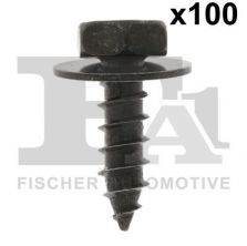 FA1 77-70003.100 -  -
