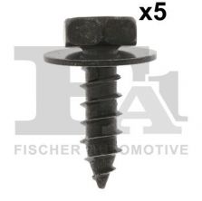 FA1 77-70003.5 -  -