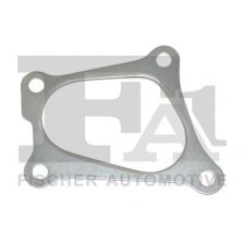 FA1 770-911 - Tesnenie -