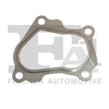 FA1 770-912 - Tesnenie -