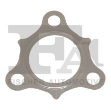 FA1 770-913 - Tesnenie turbodúchadla -