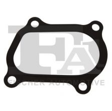 FA1 770-920 - Tesnenie -