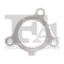 FA1 770-922 - Tesnenie -