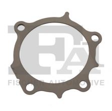 FA1 770-927 - Tesnenie -