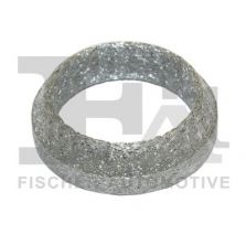 FA1 771-935 -  -