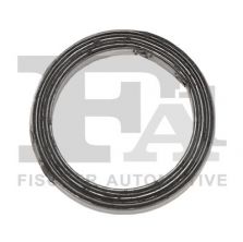 FA1 771-936 -  -