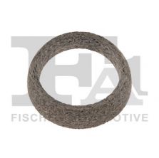 FA1 771-938 -  -