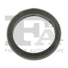 FA1 771-939 -  -
