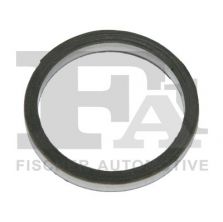 FA1 771-940 -  -