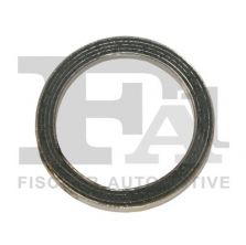 FA1 771-941 -  -