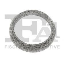 FA1 771-942 -  -