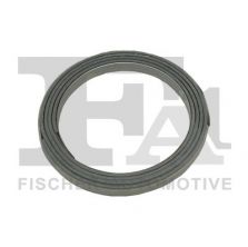 FA1 771-943 -  -