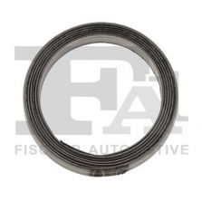 FA1 771-944 -  -