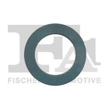 FA1 771-945 -  -