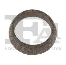 FA1 771-946 -  -