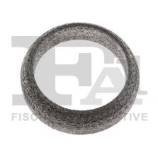 FA1 771-948 -  -