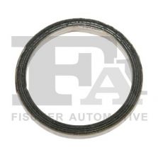 FA1 771-949 -  -
