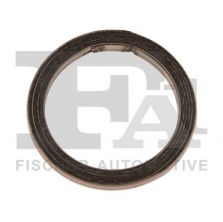 FA1 771-950 -  -