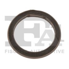 FA1 771-954 -  -
