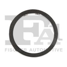 FA1 771-955 -  -