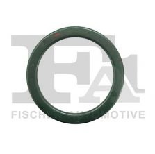 FA1 771-956 -  -