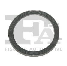 FA1 771-957 -  -
